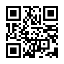 公式LINE